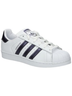 adidas superstar cor de rosa adidas superstar cor de rosa